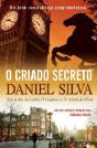 O Criado Secreto - Preview