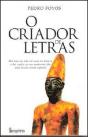 O Criador de Letras - Preview