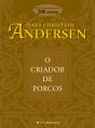 O Criador De Porcos - Preview