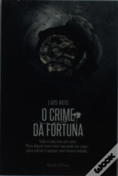 O Crime da Fortuna 