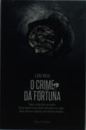 O Crime da Fortuna 