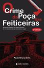 O Crime da Poça das Feiticeiras - Preview