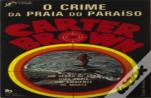 O Crime da Praia do Paraíso