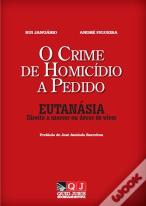 O Crime de Homicídio a Pedido