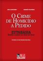 O Crime de Homicídio a Pedido - Preview