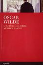 O Crime de Lorde Arthur Savile - Preview