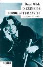 O Crime de Lorde Artur Savile e outros contos - Preview