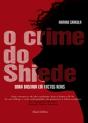 O Crime de Shiede - Preview