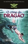 O Crime do Dragão