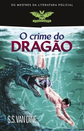 O Crime do Dragão