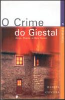O Crime do Giestal