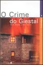 O Crime do Giestal - Preview