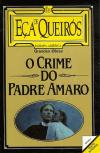 O Crime do Padre Amaro