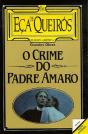O Crime do Padre Amaro - Preview