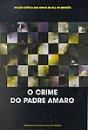 O Crime do Padre Amaro - Preview