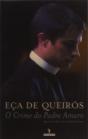 O Crime do Padre Amaro - Preview