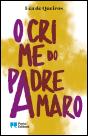 O Crime do Padre Amaro - Preview