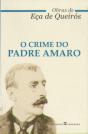 O Crime do Padre Amaro - Preview