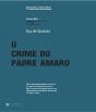 O Crime do Padre Amaro - Preview