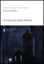 O Crime do Padre Amaro - Preview