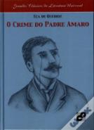 O Crime do Padre Amaro