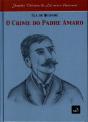 O Crime do Padre Amaro - Preview
