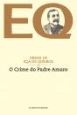 O Crime do Padre Amaro - Preview