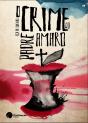 O Crime do Padre Amaro - Preview