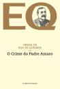 O Crime do Padre Amaro - Preview