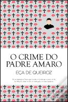 O Crime do Padre Amaro