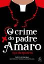 O Crime Do Padre Amaro - Preview