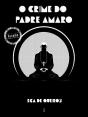 O Crime Do Padre Amaro - Preview