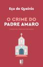 O Crime do Padre Amaro - Preview