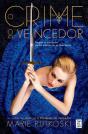 O Crime do Vencedor - Preview
