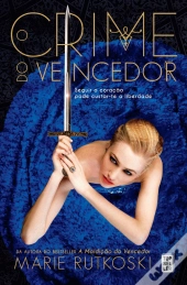 O Crime do Vencedor