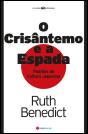 O Crisântemo e a Espada - Preview