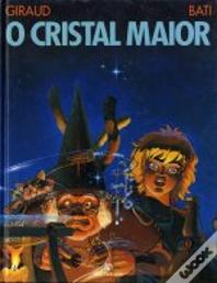 O Cristal Maior