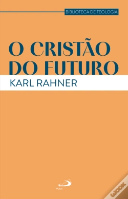 Capa do artigo O Cristão Do Futuro