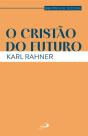 O Cristão Do Futuro - Preview