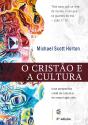 O Cristão E A Cultura - Preview