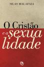 O Cristão E A Sexualidade - Preview