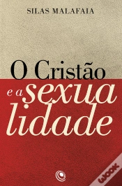 Capa do artigo O Cristão E A Sexualidade