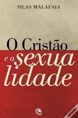 Capa do artigo O Cristão E A Sexualidade