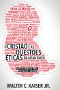 O Cristão E As Questões Éticas Da Atualidade - Preview