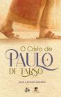 O Cristo De Paulo De Tarso - Preview