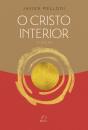O Cristo Interior - Preview
