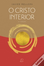 Capa do artigo O Cristo Interior