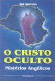 O Cristo Oculto