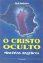 O Cristo Oculto - Preview