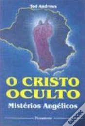 Capa do artigo O Cristo Oculto